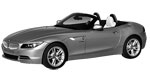 BMW E89 C260F Fault Code